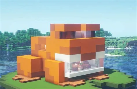  Minecraft: สร้างโลกของคุณเองด้วยความคิดสร้างสรรค์และจินตนาการไร้ขีดจำกัด!