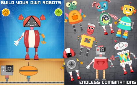 Robocode: เกมหุ่นยนต์ต่อสู้ที่กระตุ้นความคิดสร้างสรรค์และการแก้ปัญหาอย่างรวดเร็ว!