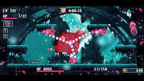  Xenon Valkyrie+ เกมแอคชั่น RPG ดุดัน สุดมันส์ ที่ต้องพิชิตศัตรูร้ายเพื่อชุบชีวิตโลก!