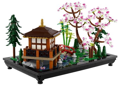  Zen Puzzle Garden:  A Tranquil Oasis Where Logic Blossoms!